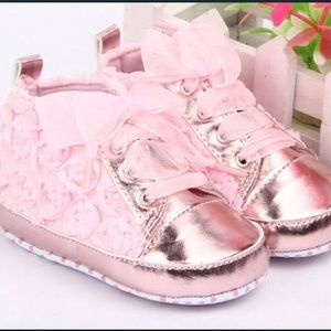 ⭐️ Coming Soon ⭐️